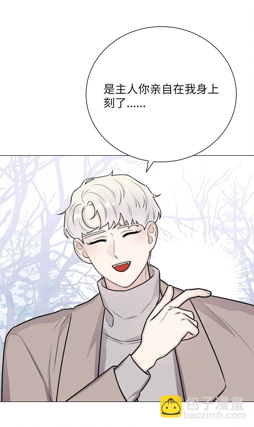 28 权奇海动你了吗？
