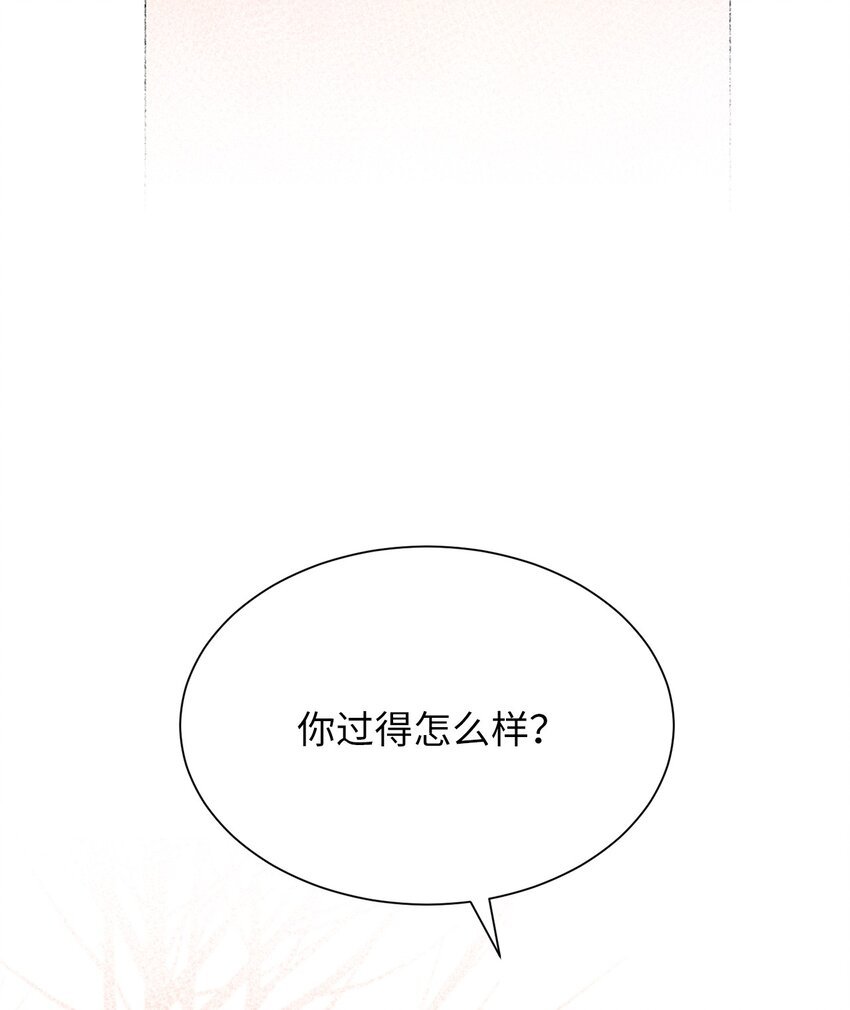 28 权奇海动你了吗？