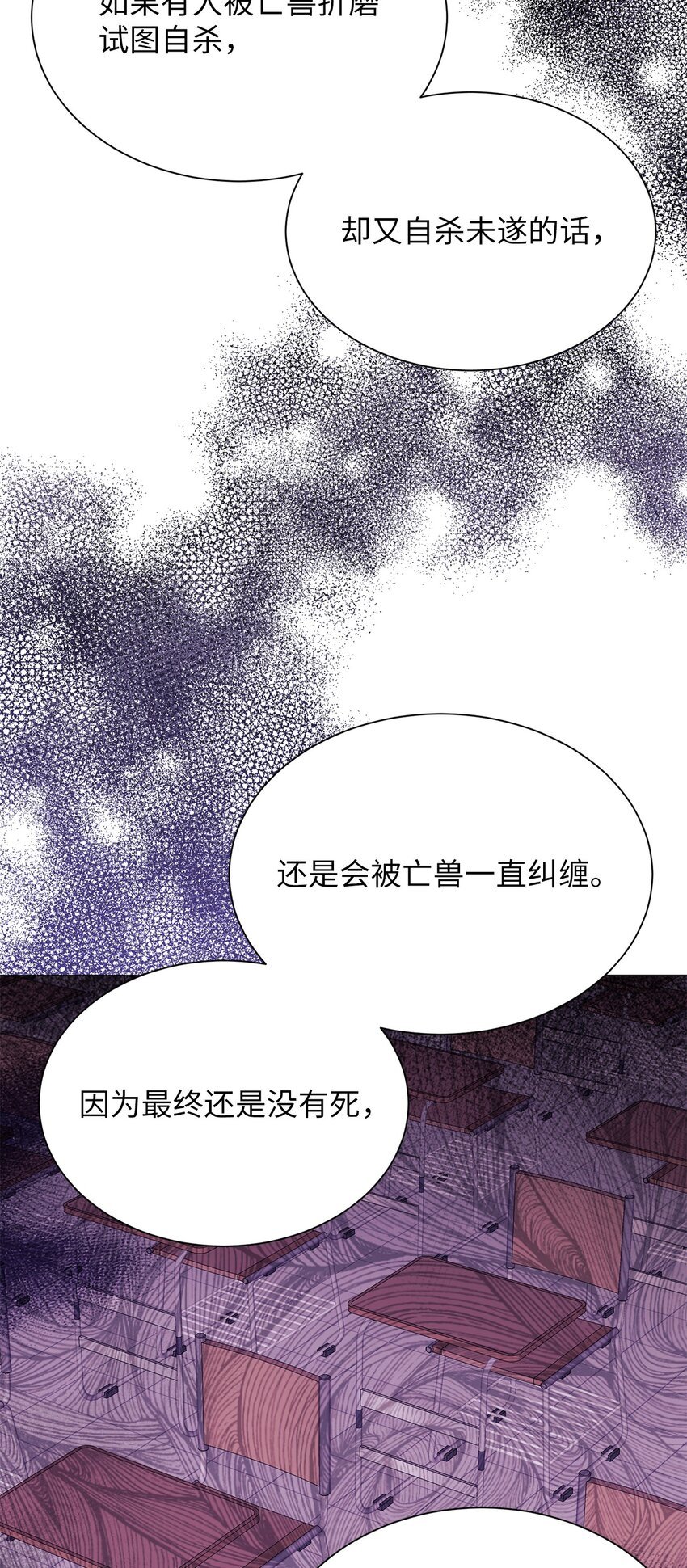 29 我来帮你