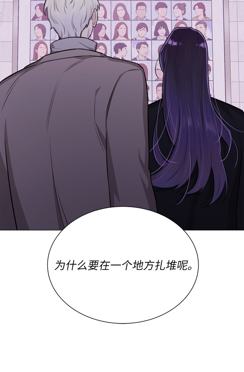 29 我来帮你