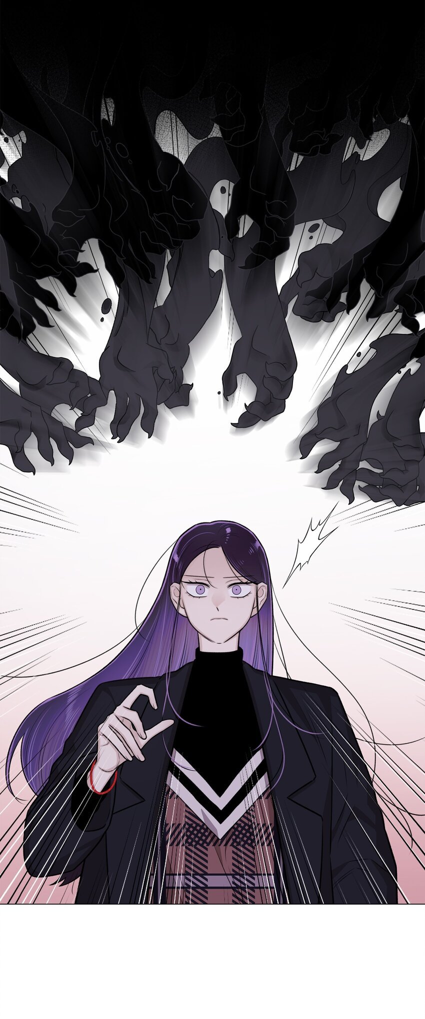 29 我来帮你