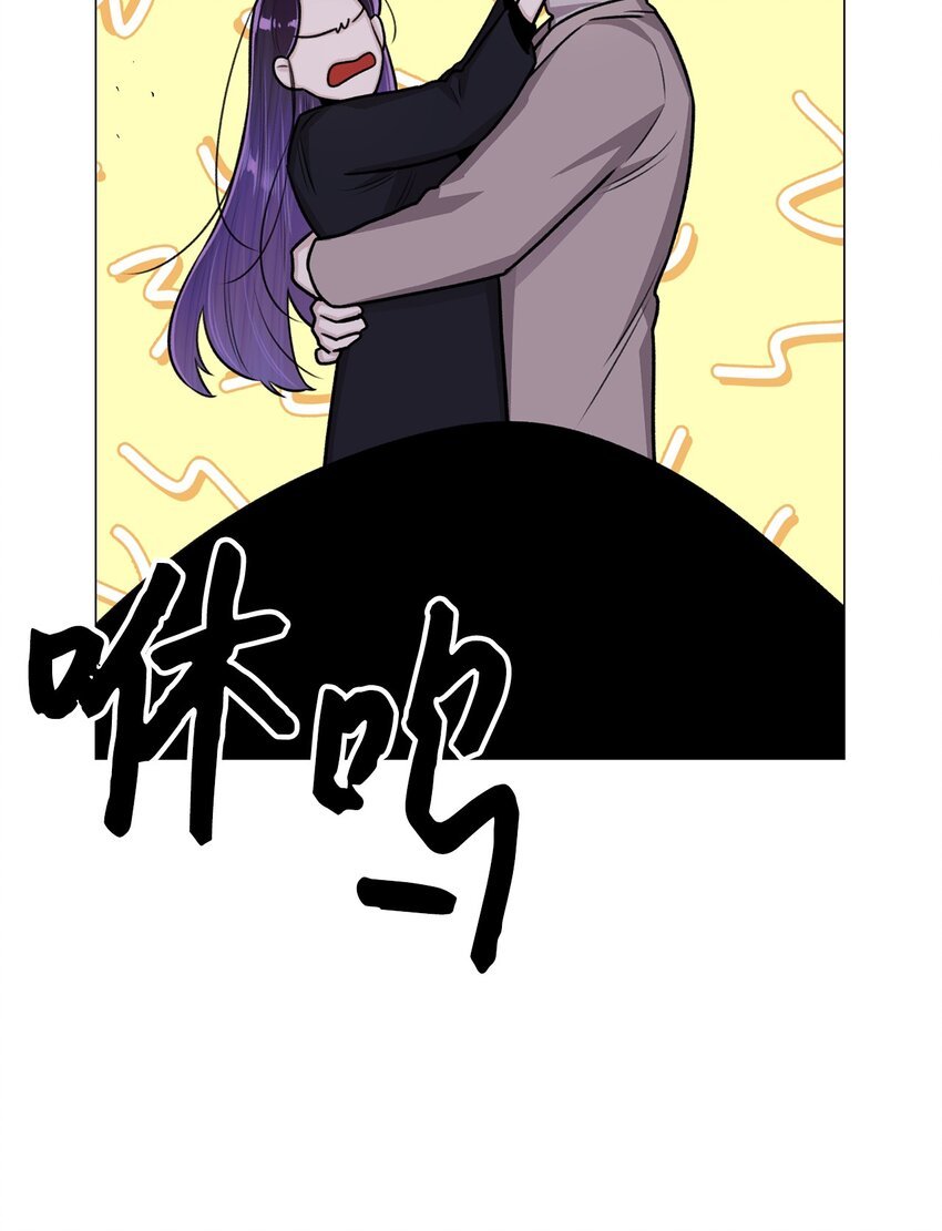29 我来帮你
