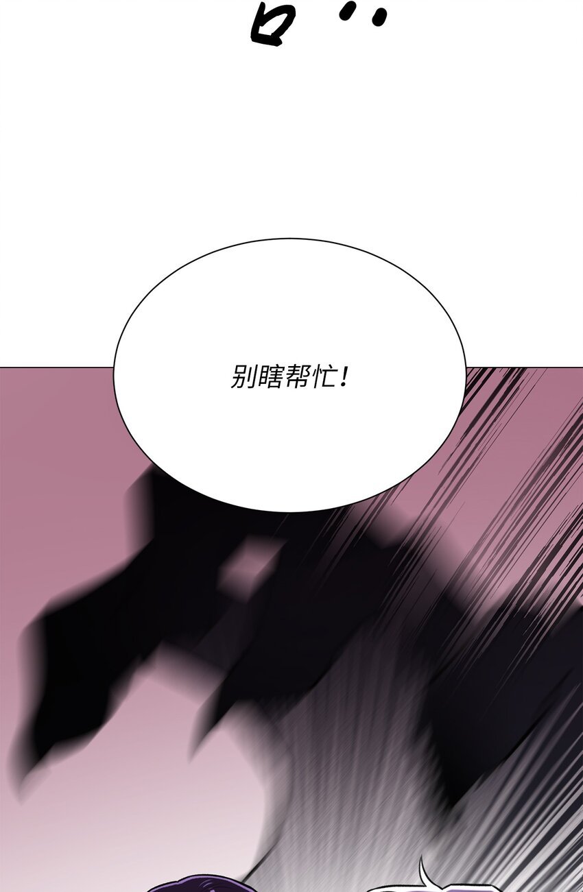 29 我来帮你