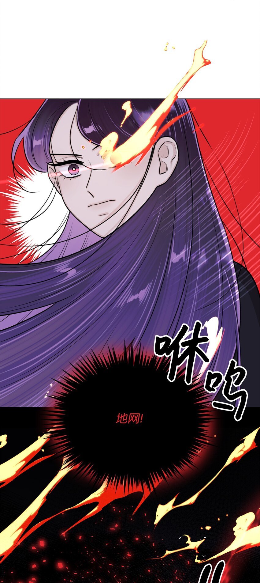 29 我来帮你