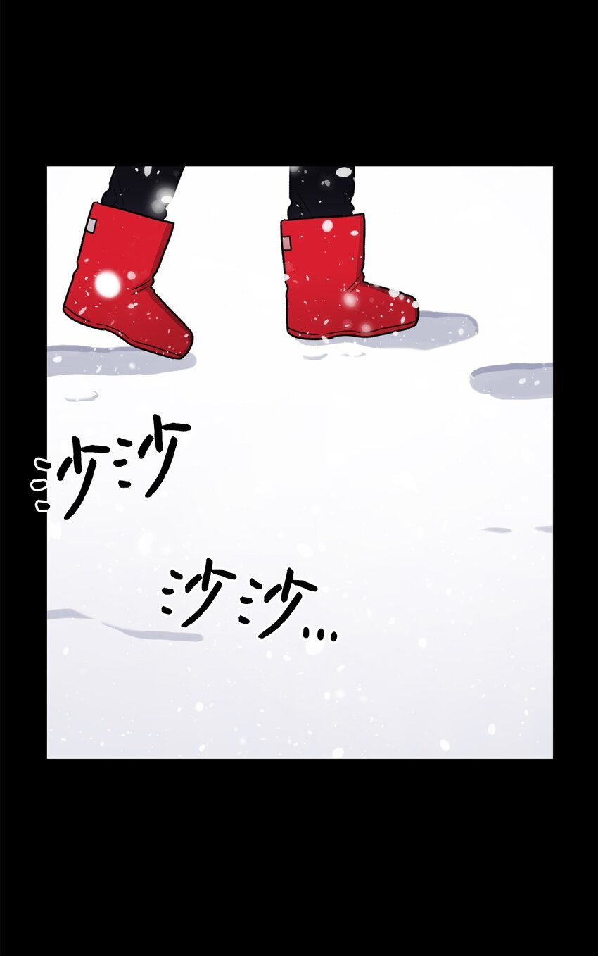 03 佑琳阿姨