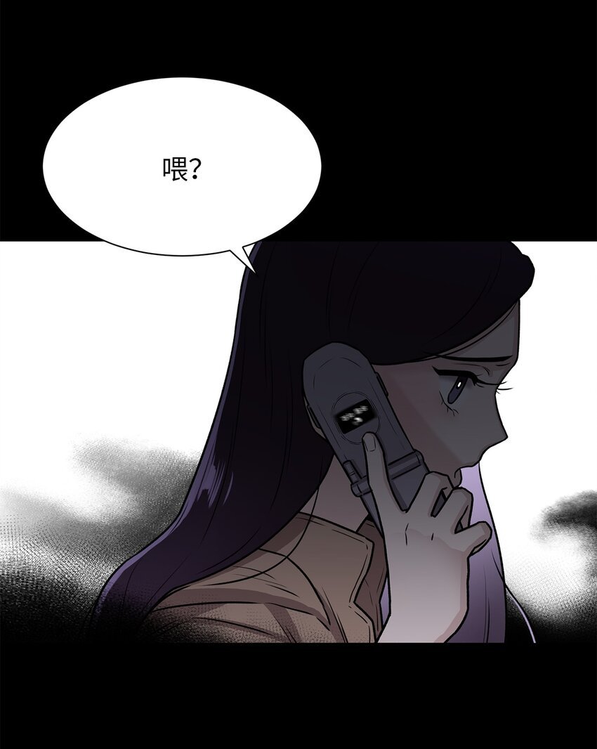 03 佑琳阿姨
