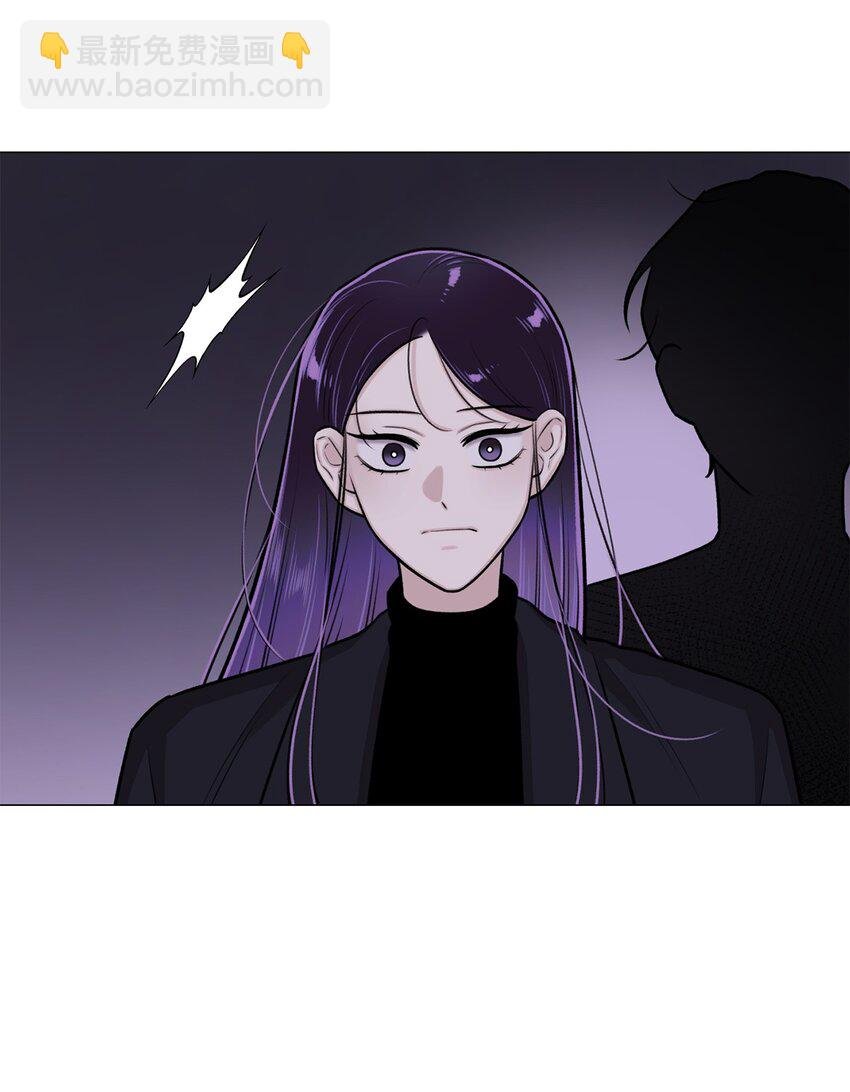 30 老虎？
