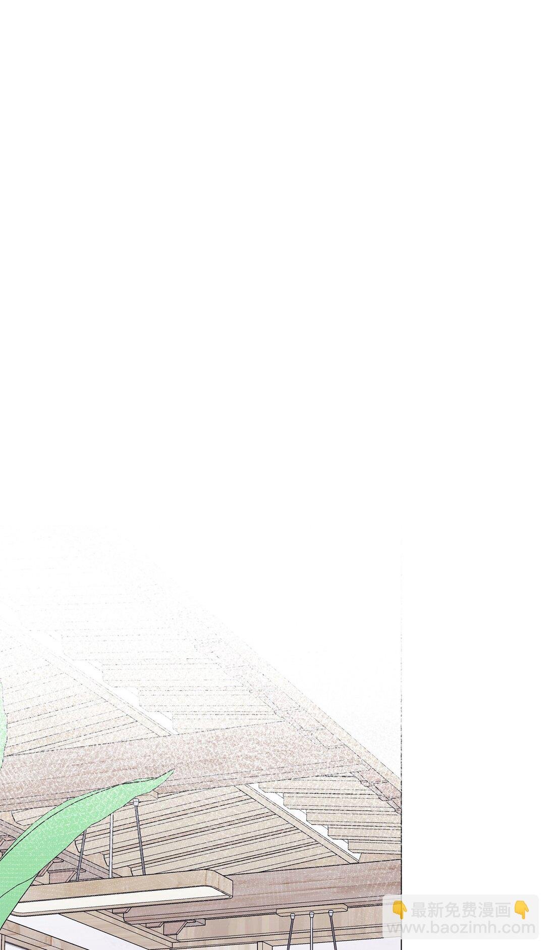 37 救救我弟弟