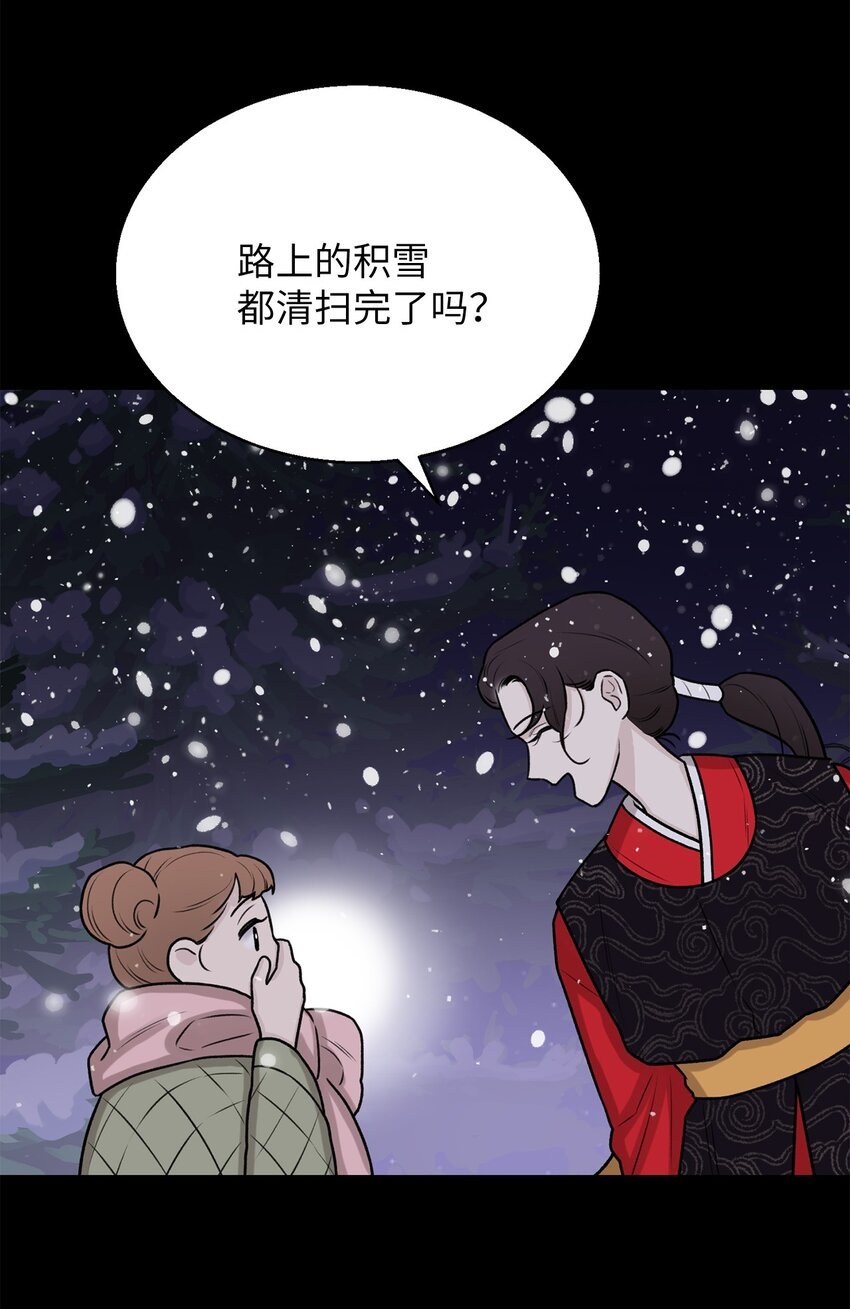 04 权奇海