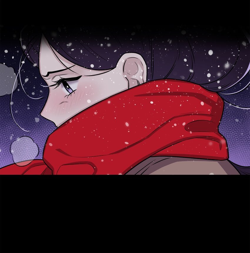 04 权奇海