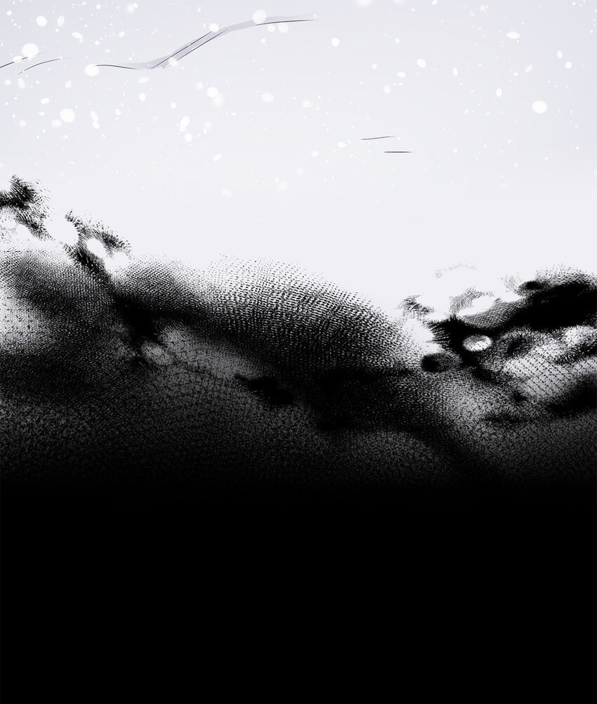 04 权奇海