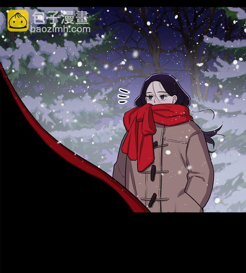 04 权奇海