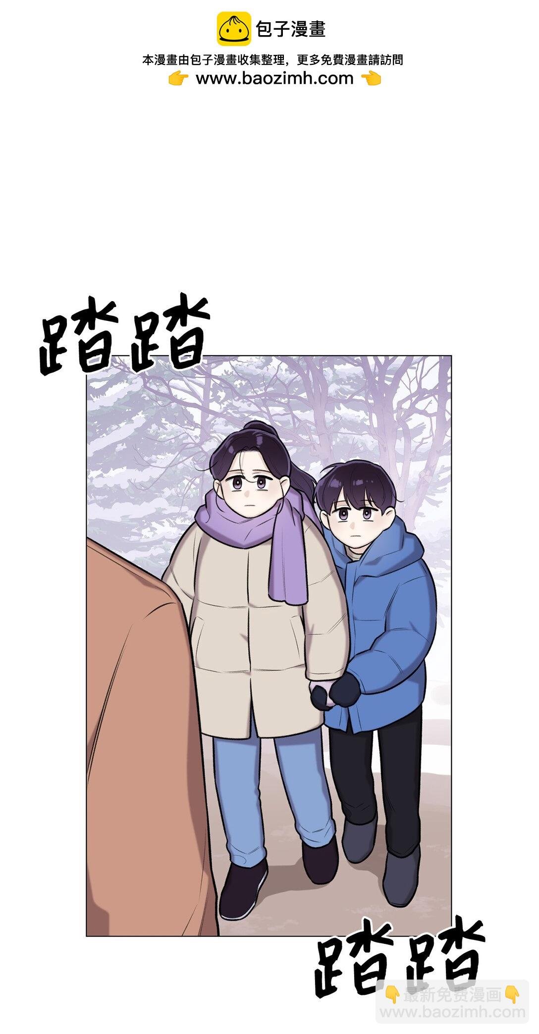 41 摸摸我吧