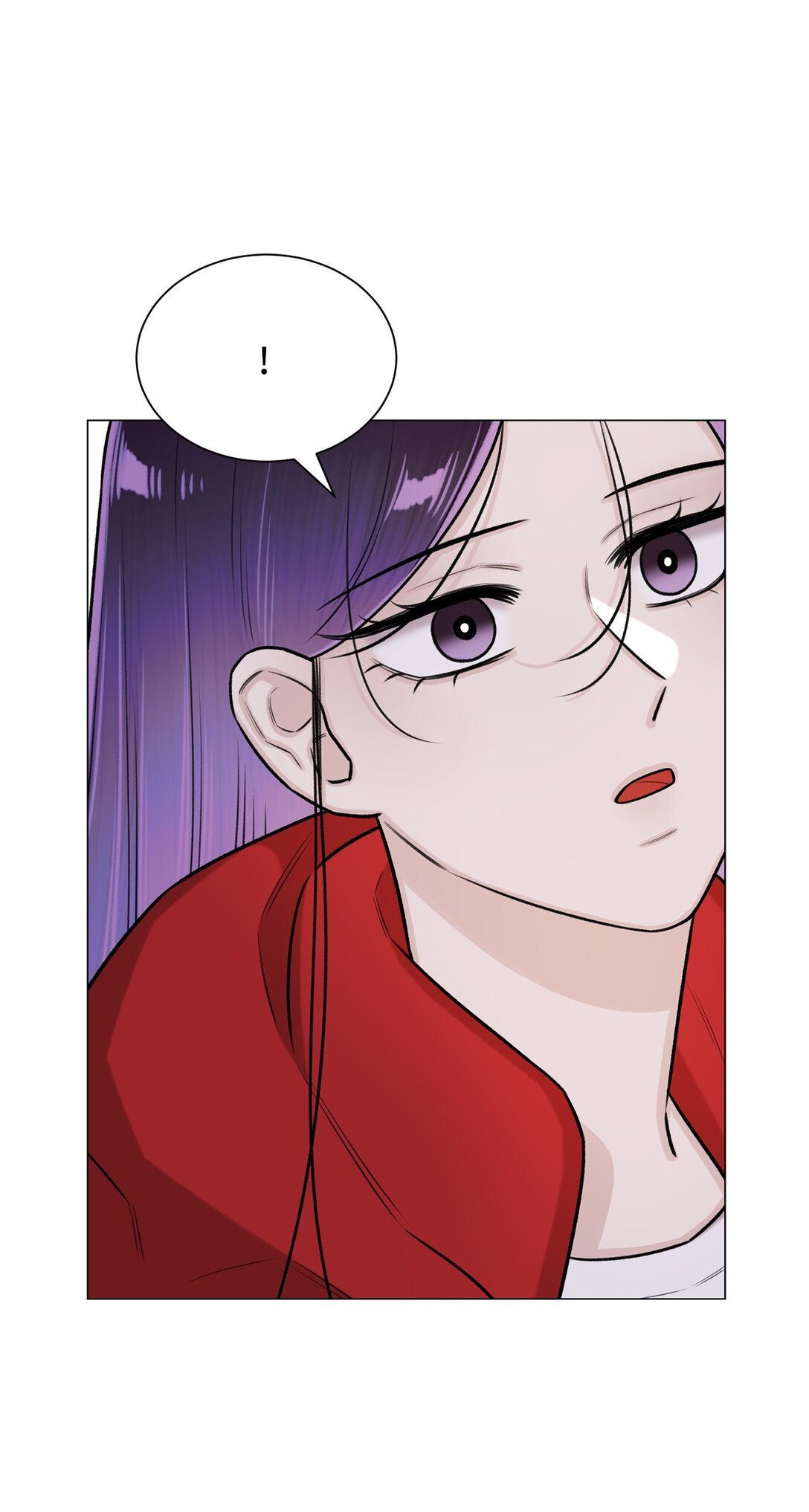 43 前男友吗