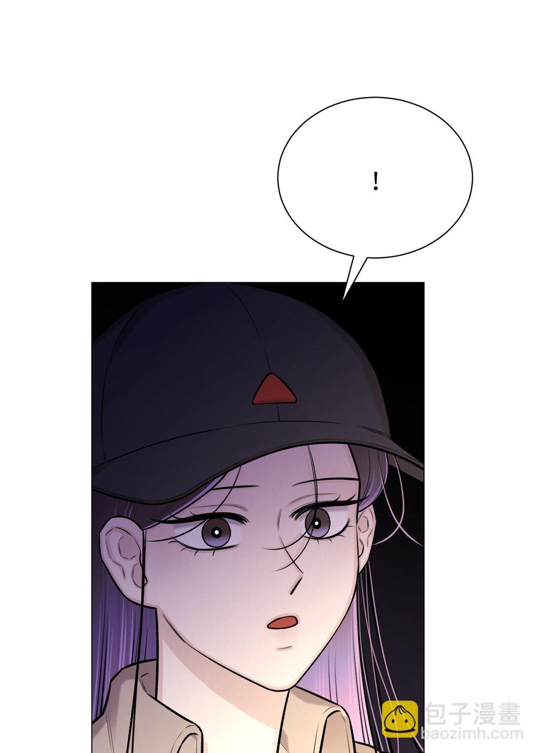 44 这就是危语