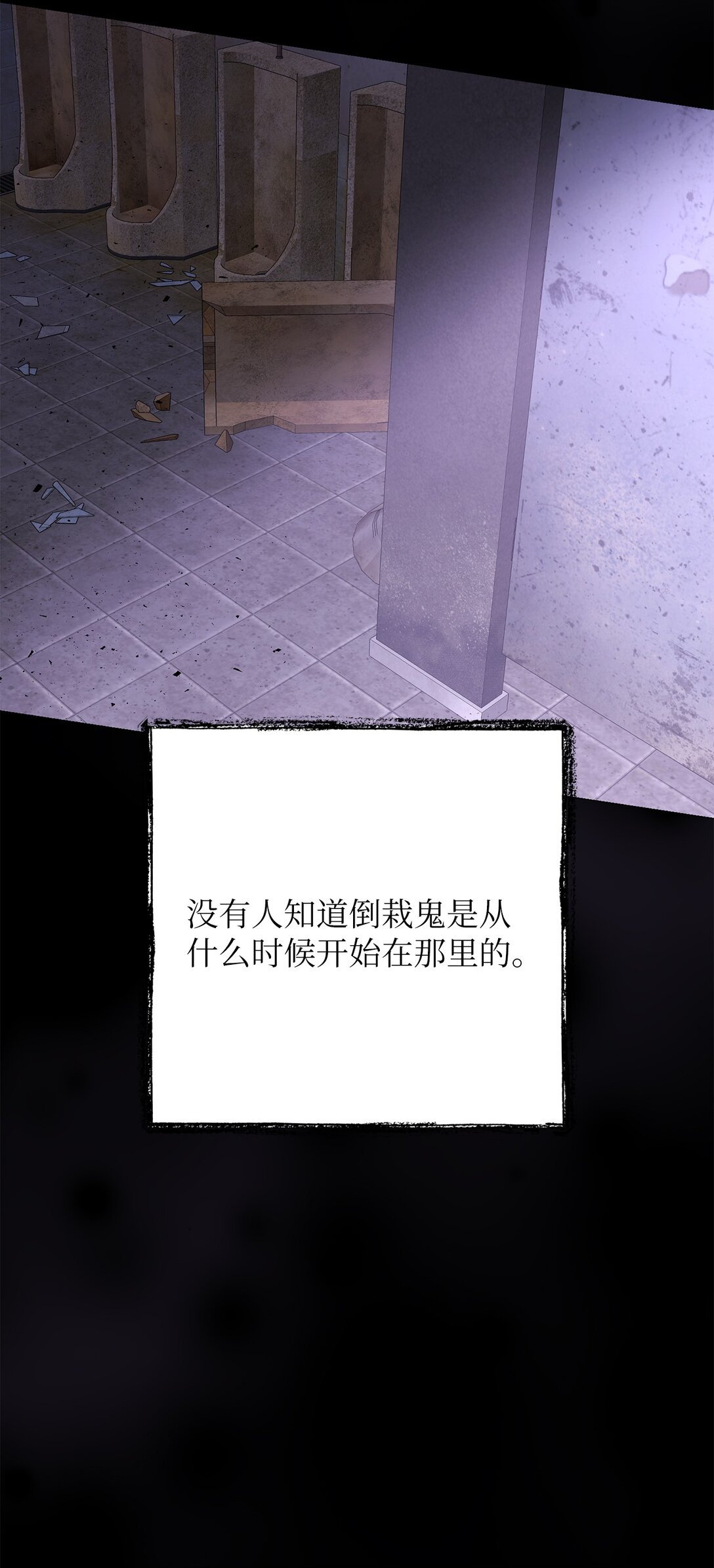 48 金波？