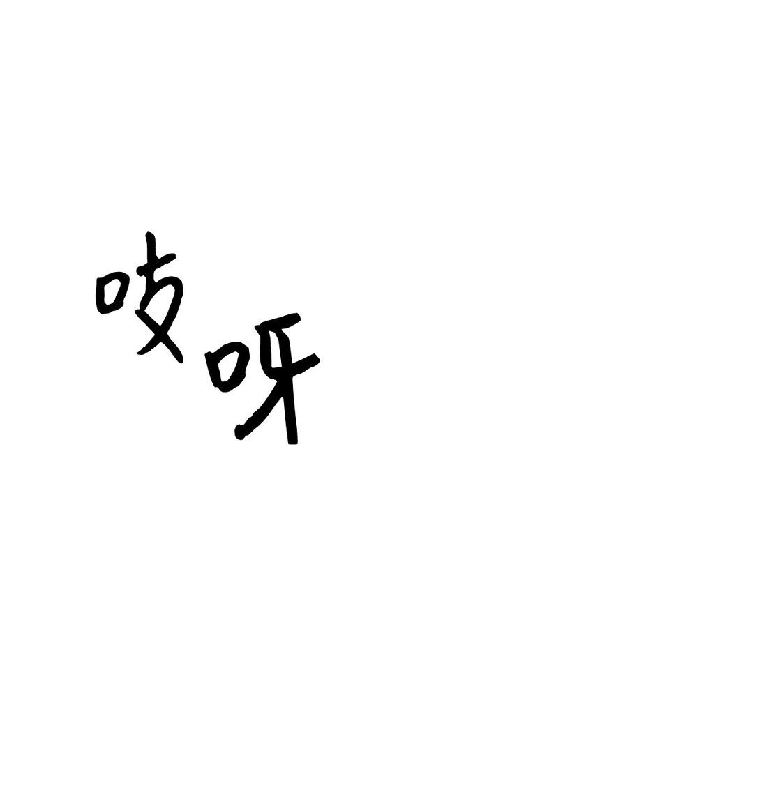 48 金波？