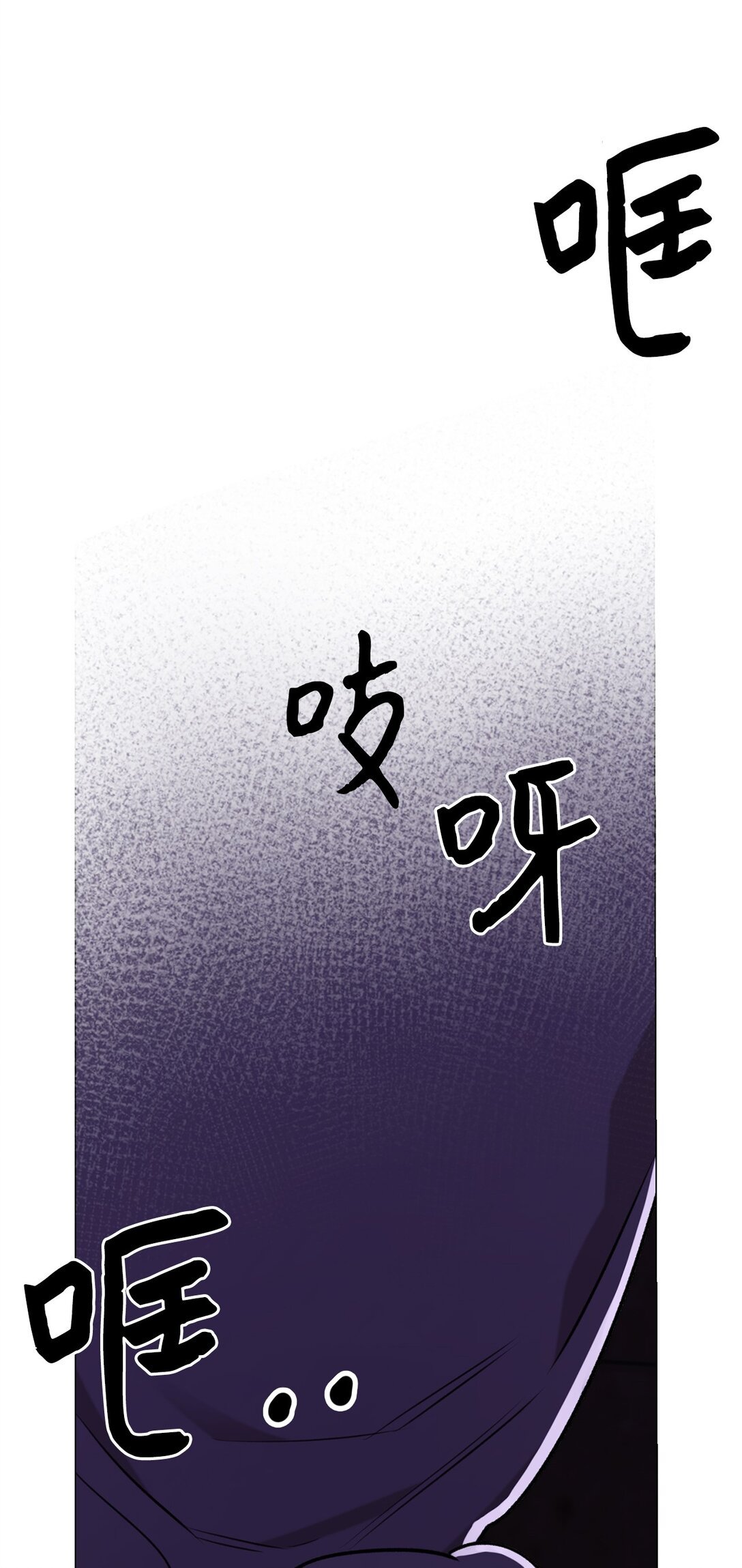 48 金波？