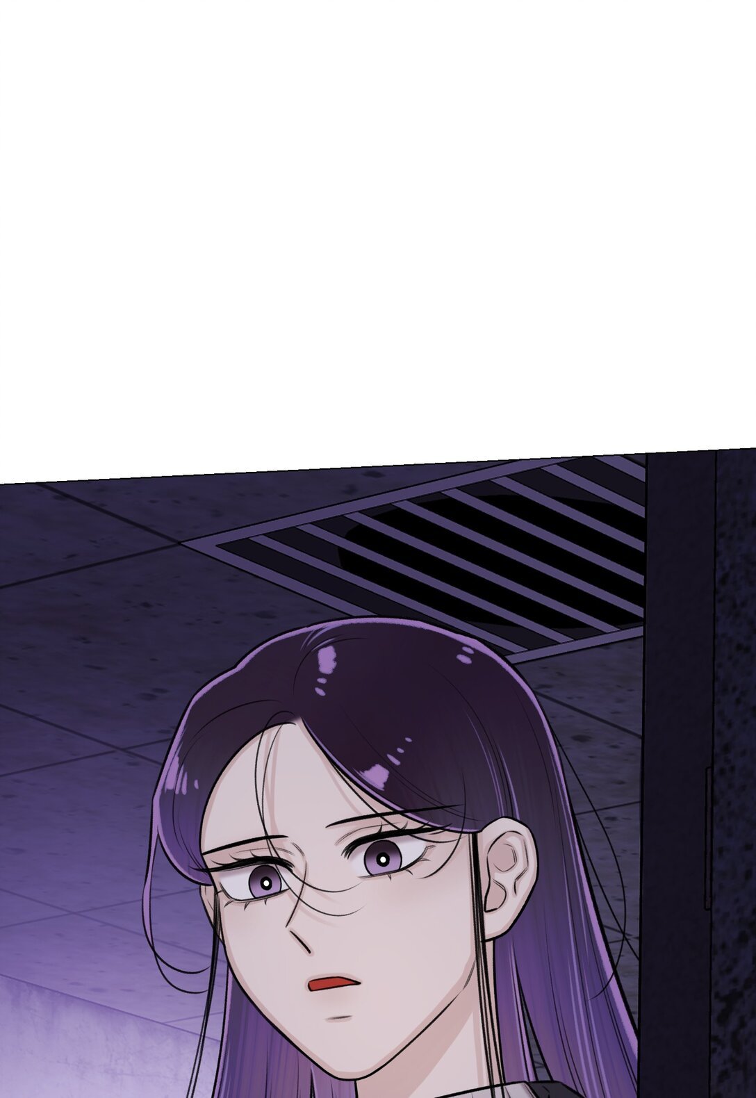 48 金波？