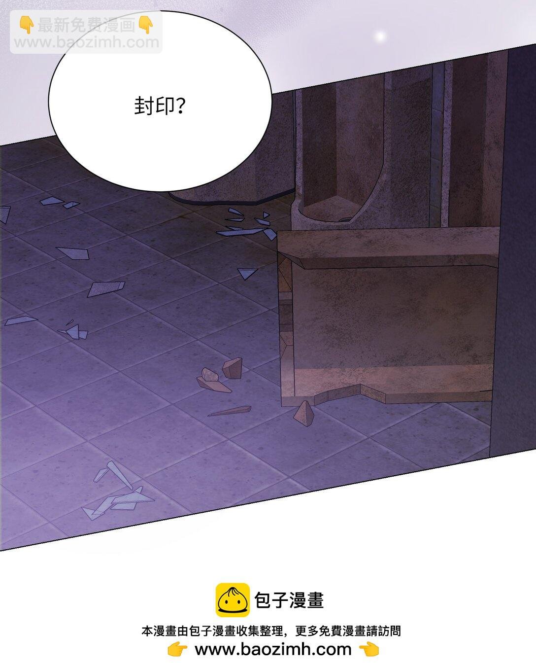 48 金波？