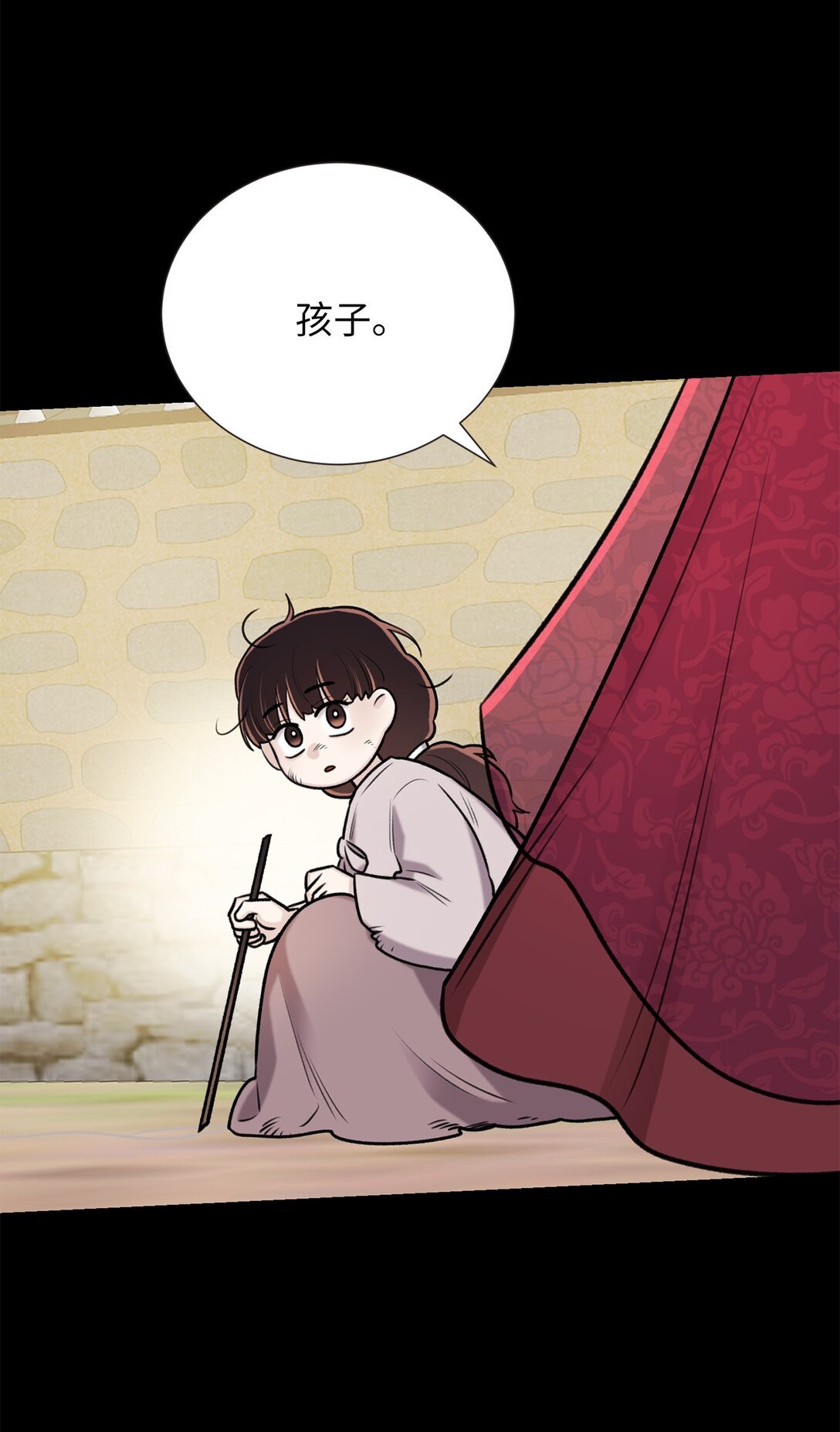49 连俐