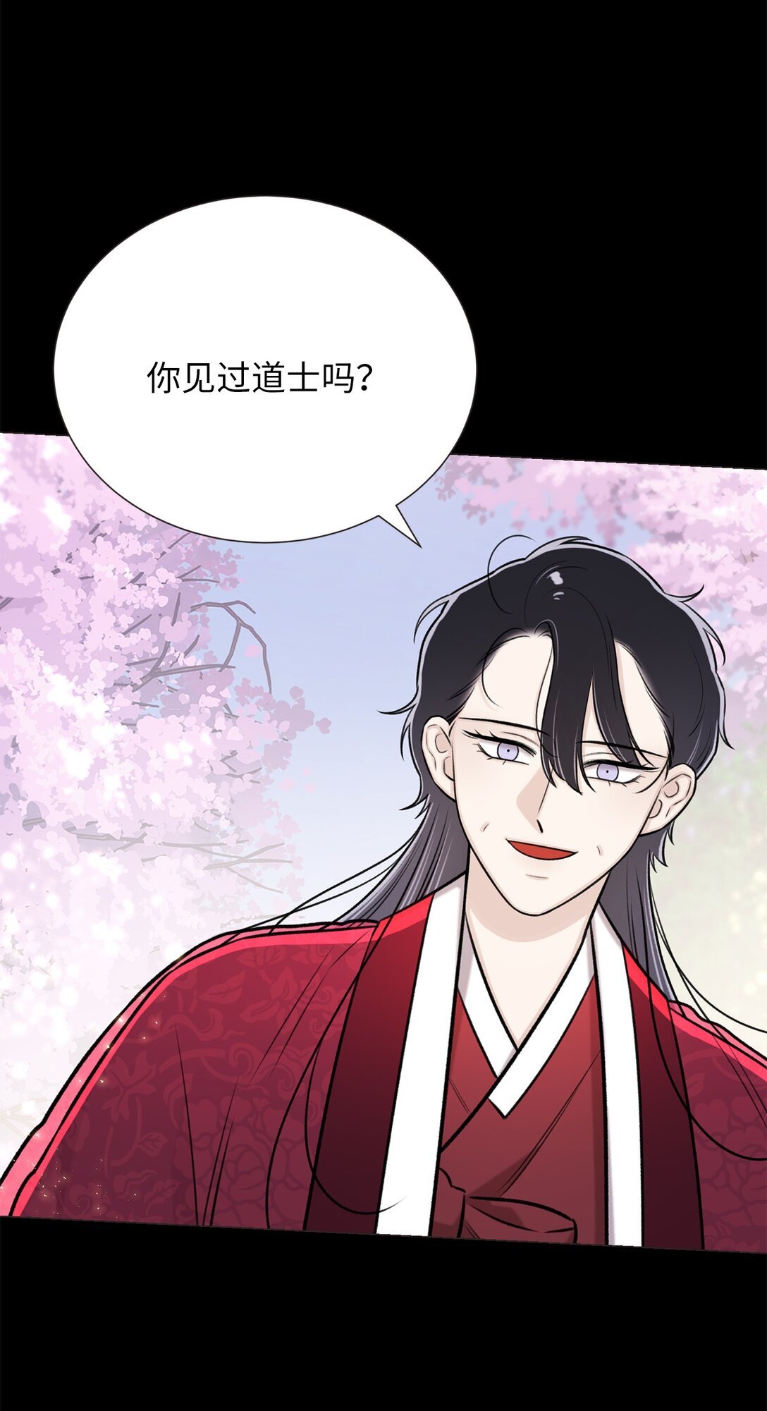 49 连俐