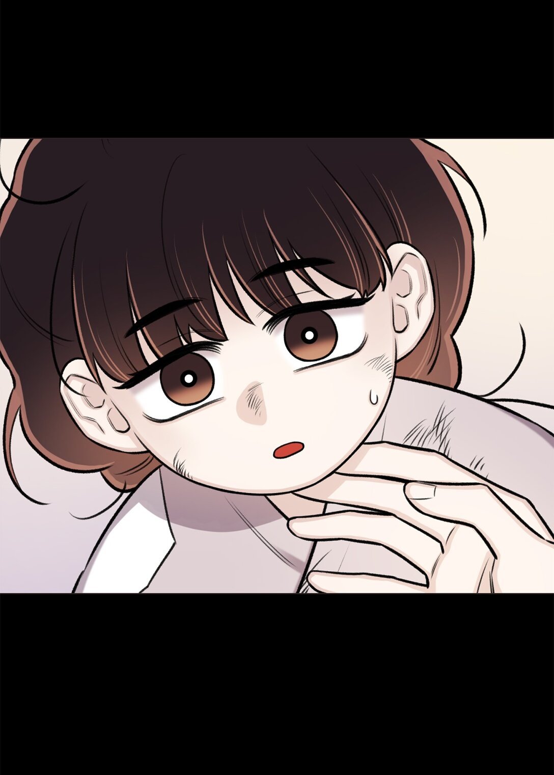 49 连俐