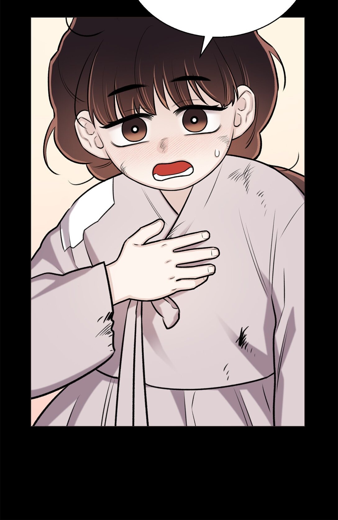 49 连俐