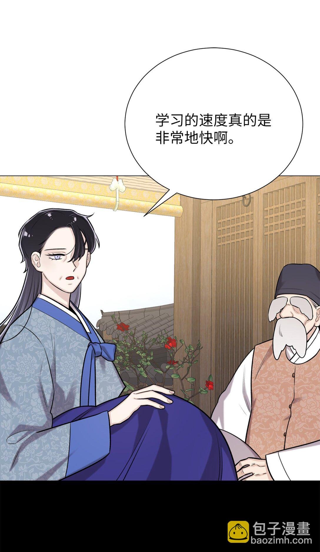 49 连俐
