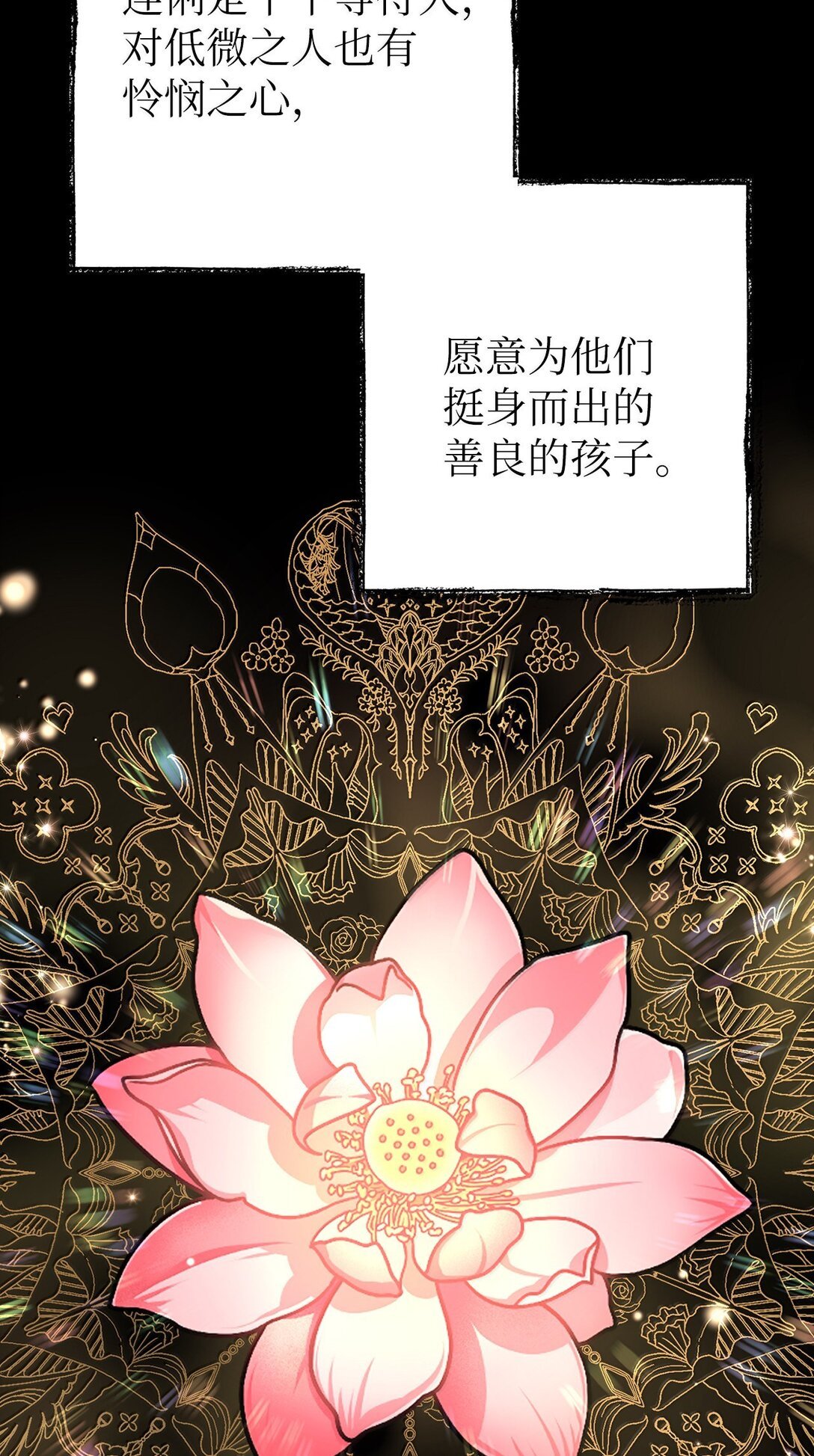 50 全泠花
