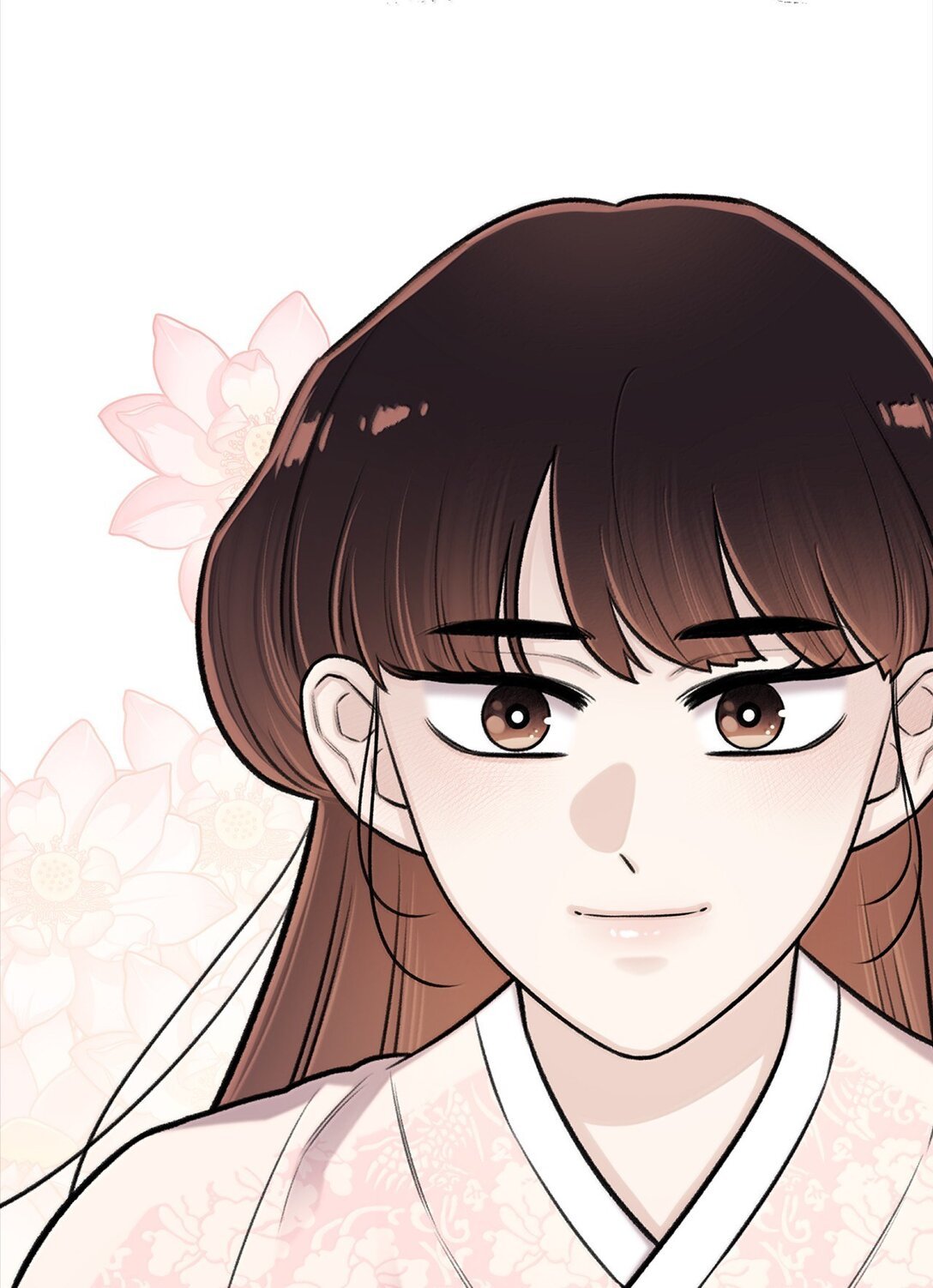50 全泠花