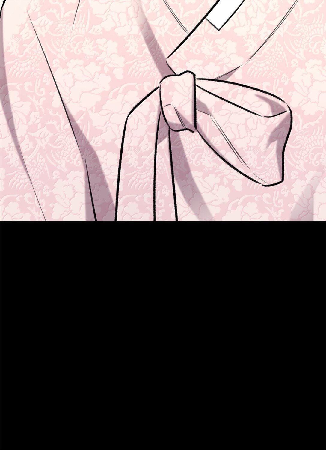 50 全泠花