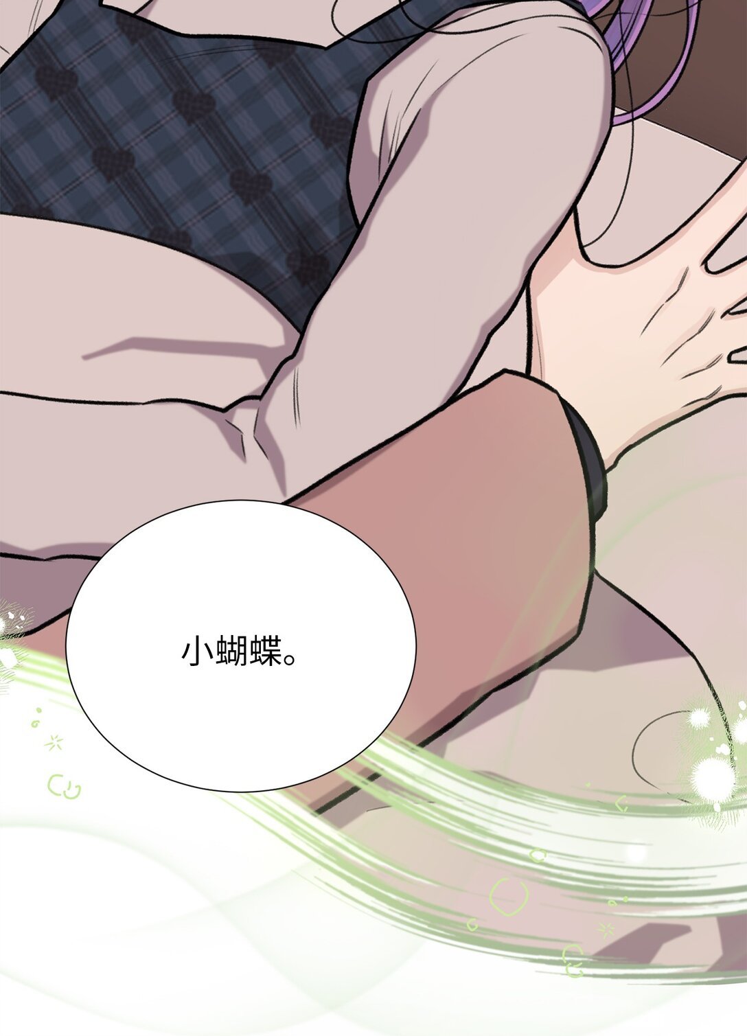 53 母亲