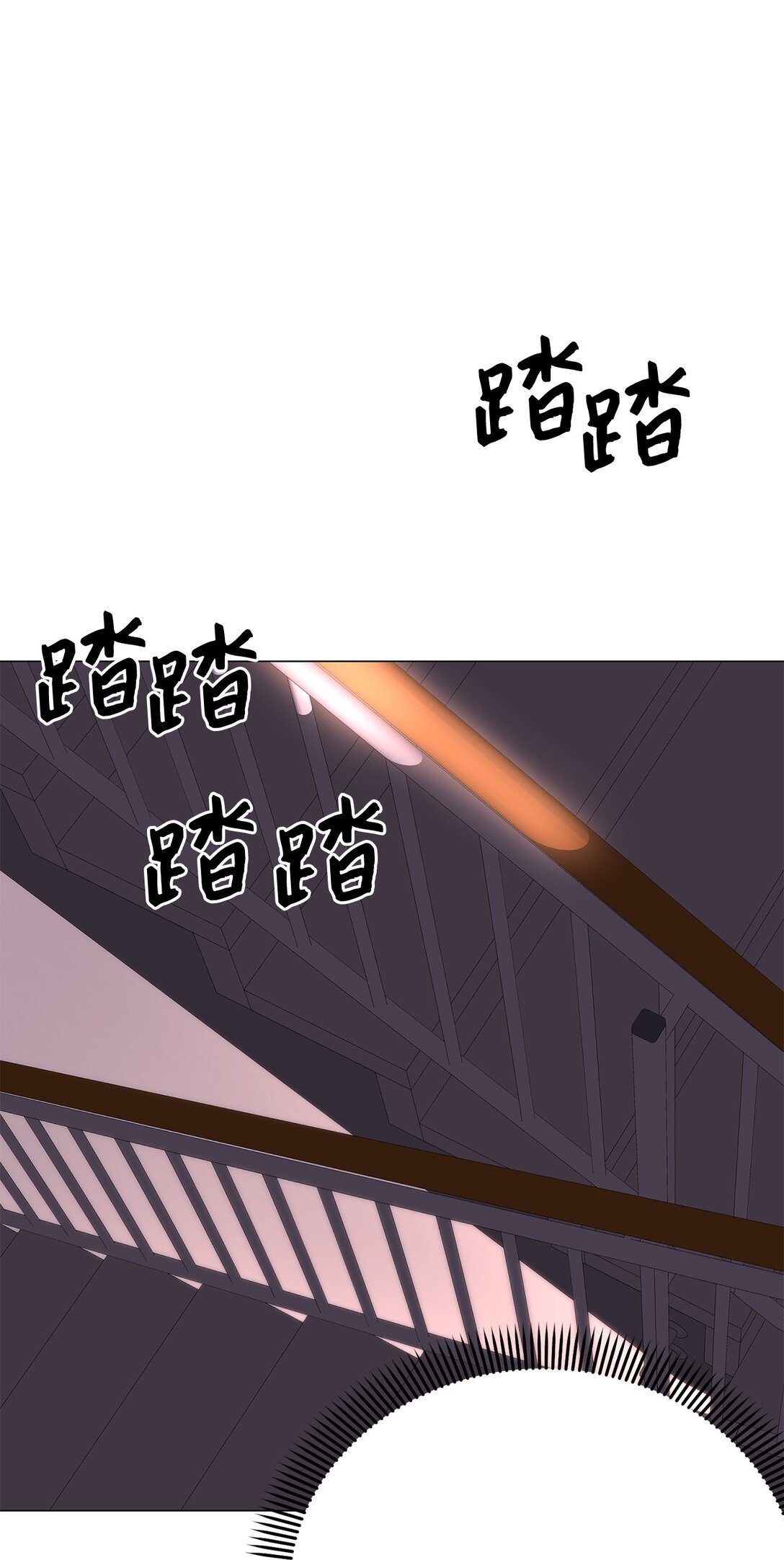 53 母亲