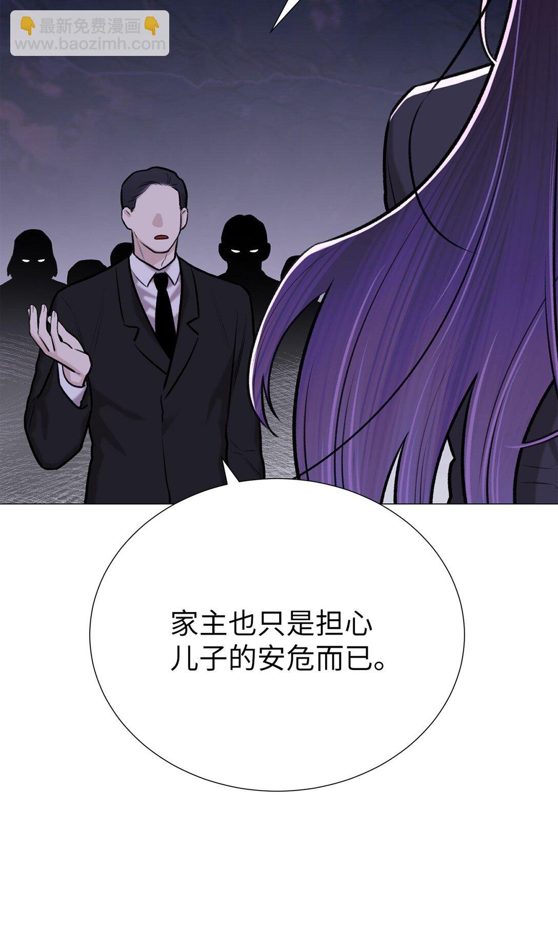 55 不用担心，没事的