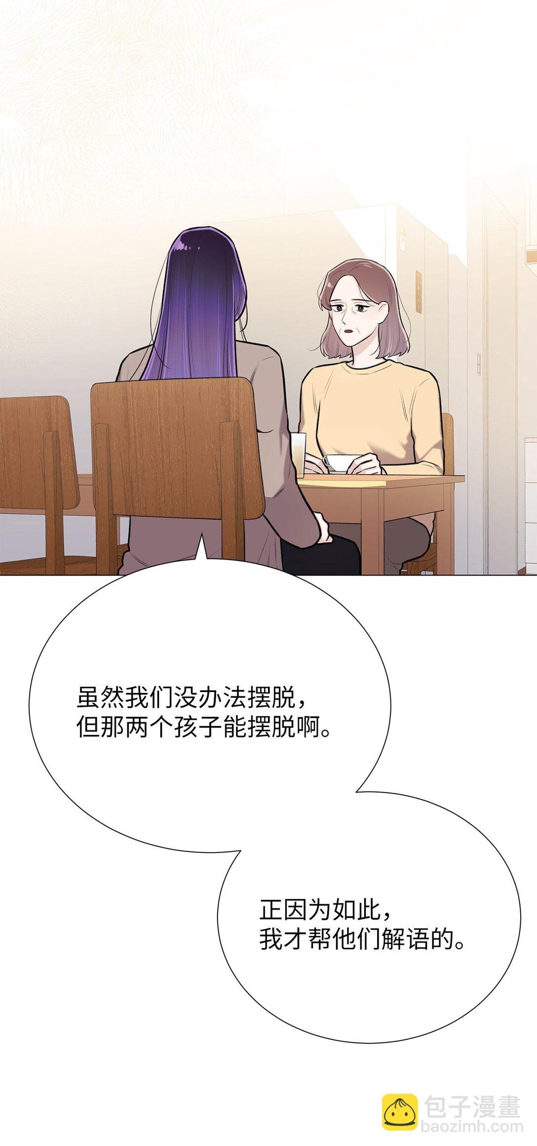 60 预言里有别的东西？
