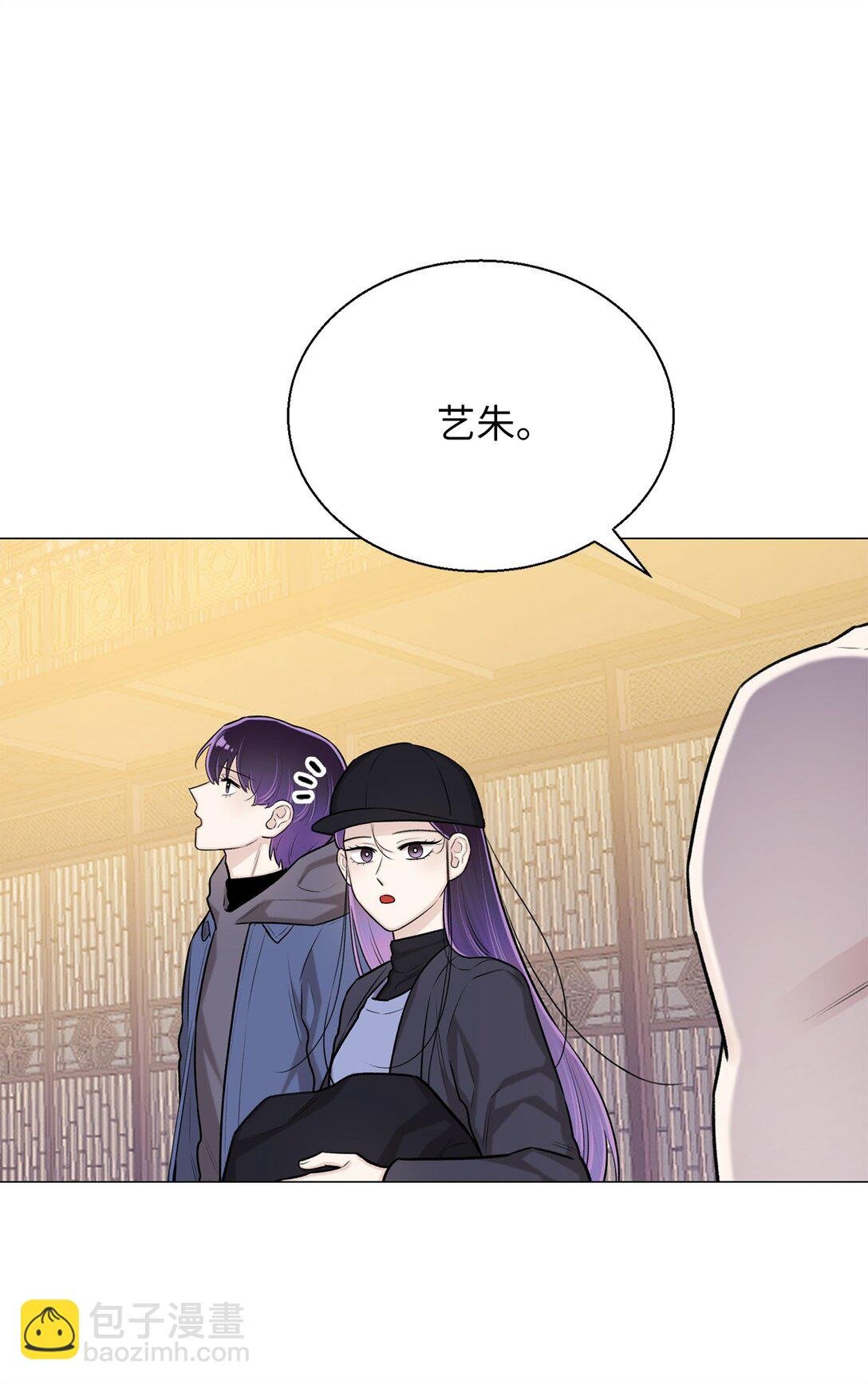 62 召唤术？