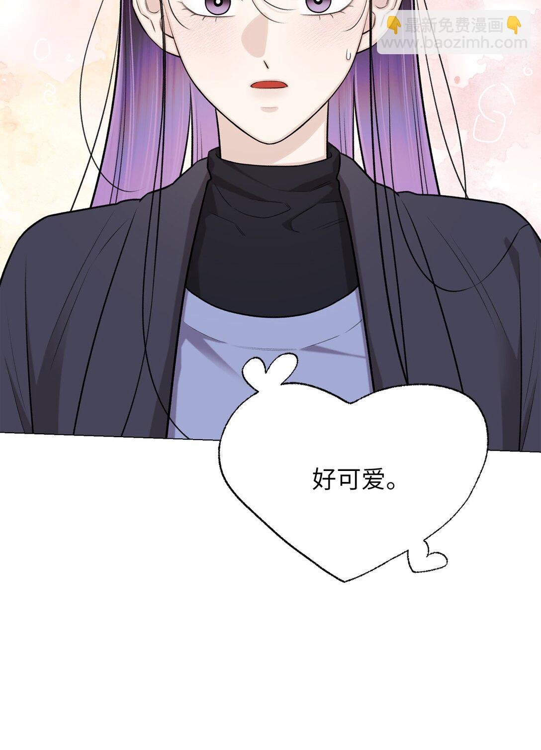 62 召唤术？