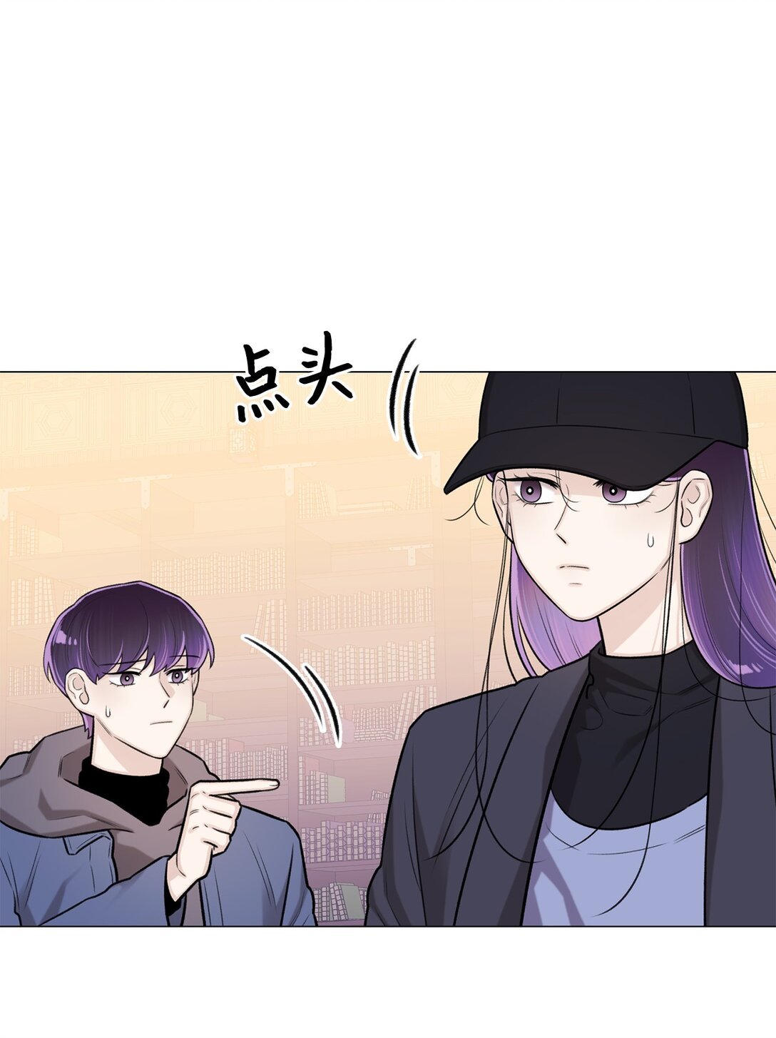 62 召唤术？