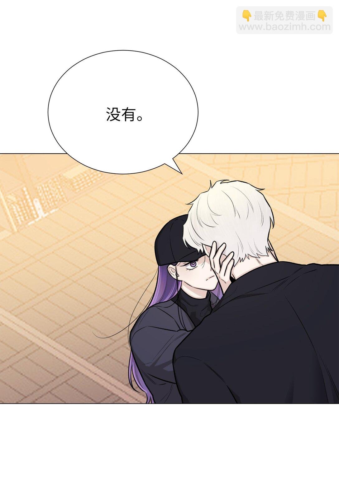 62 召唤术？