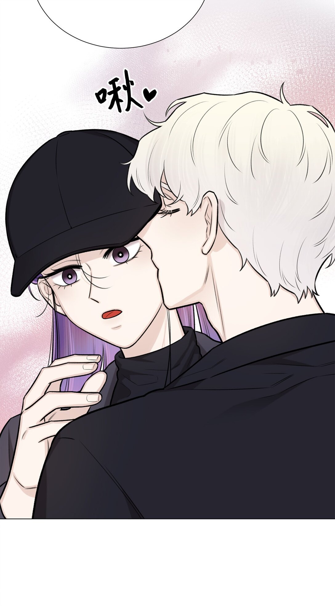 62 召唤术？
