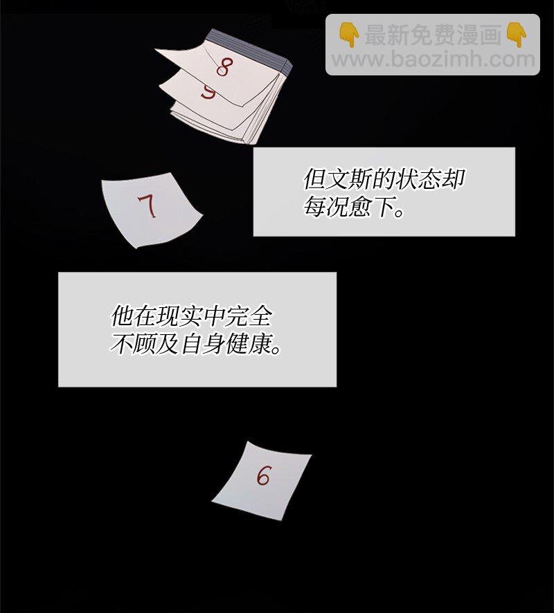16 怎么会变成这样