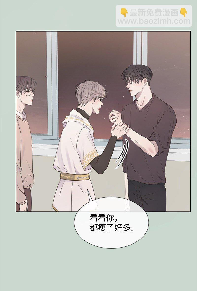 16 怎么会变成这样