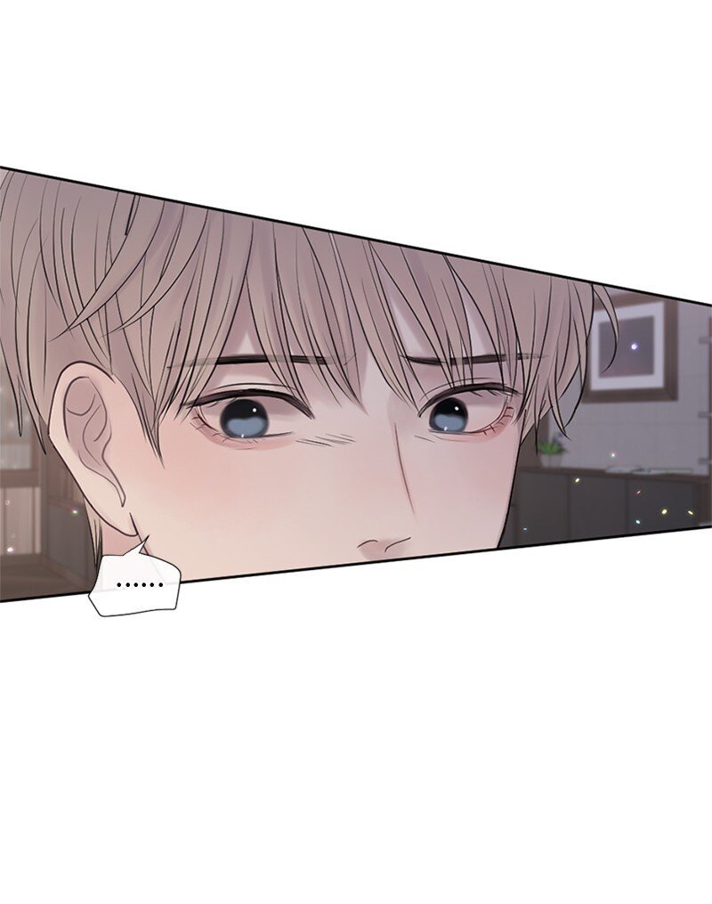21 我还在做梦吗