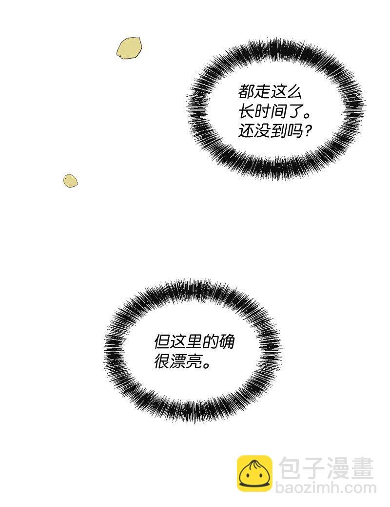 35 里面的人是你吧？