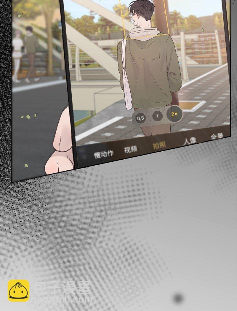 35 里面的人是你吧？