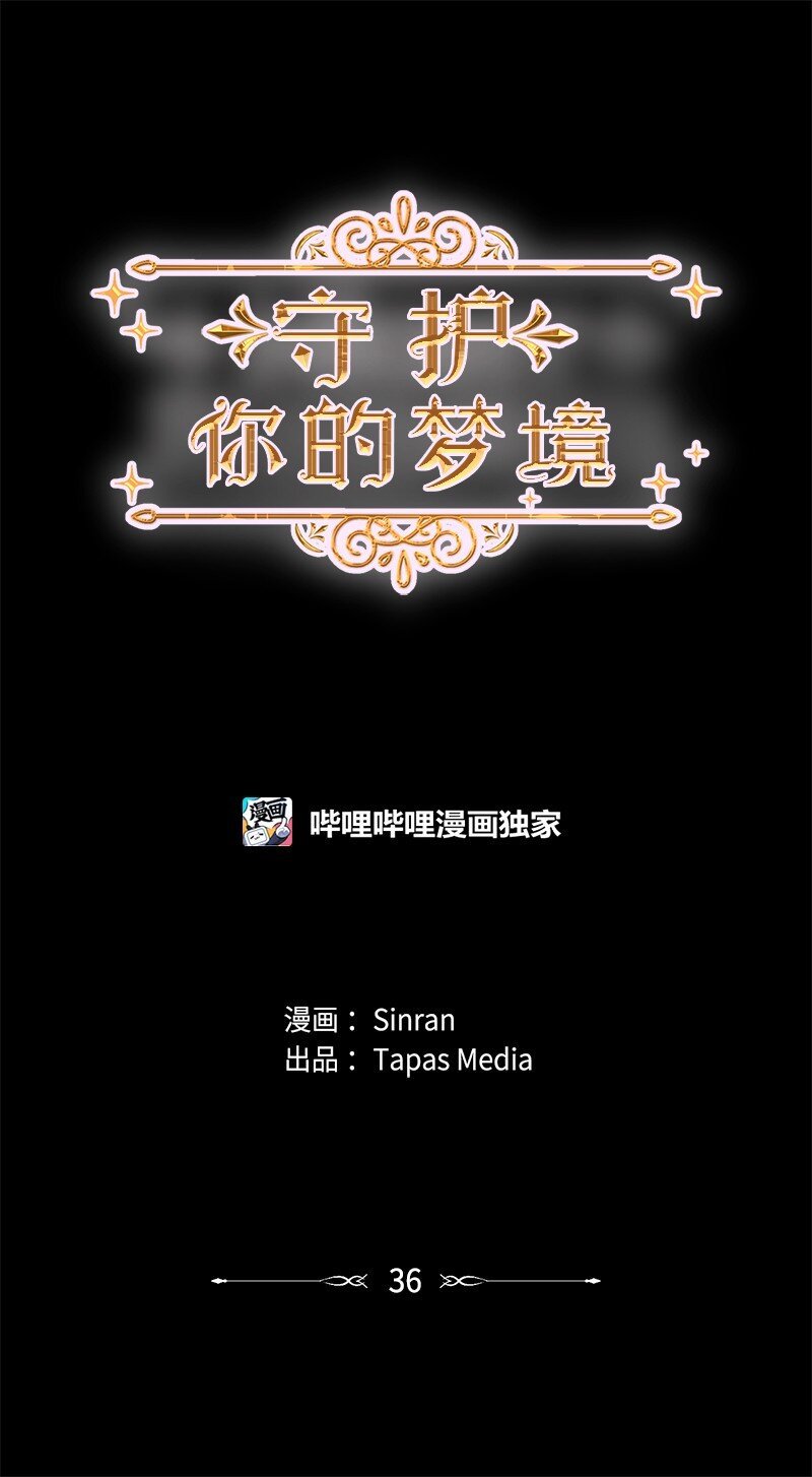 36 文斯的另一面