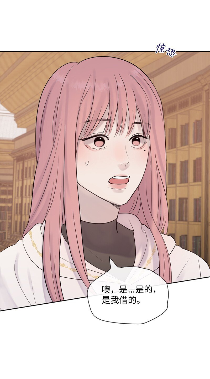 37 凶手