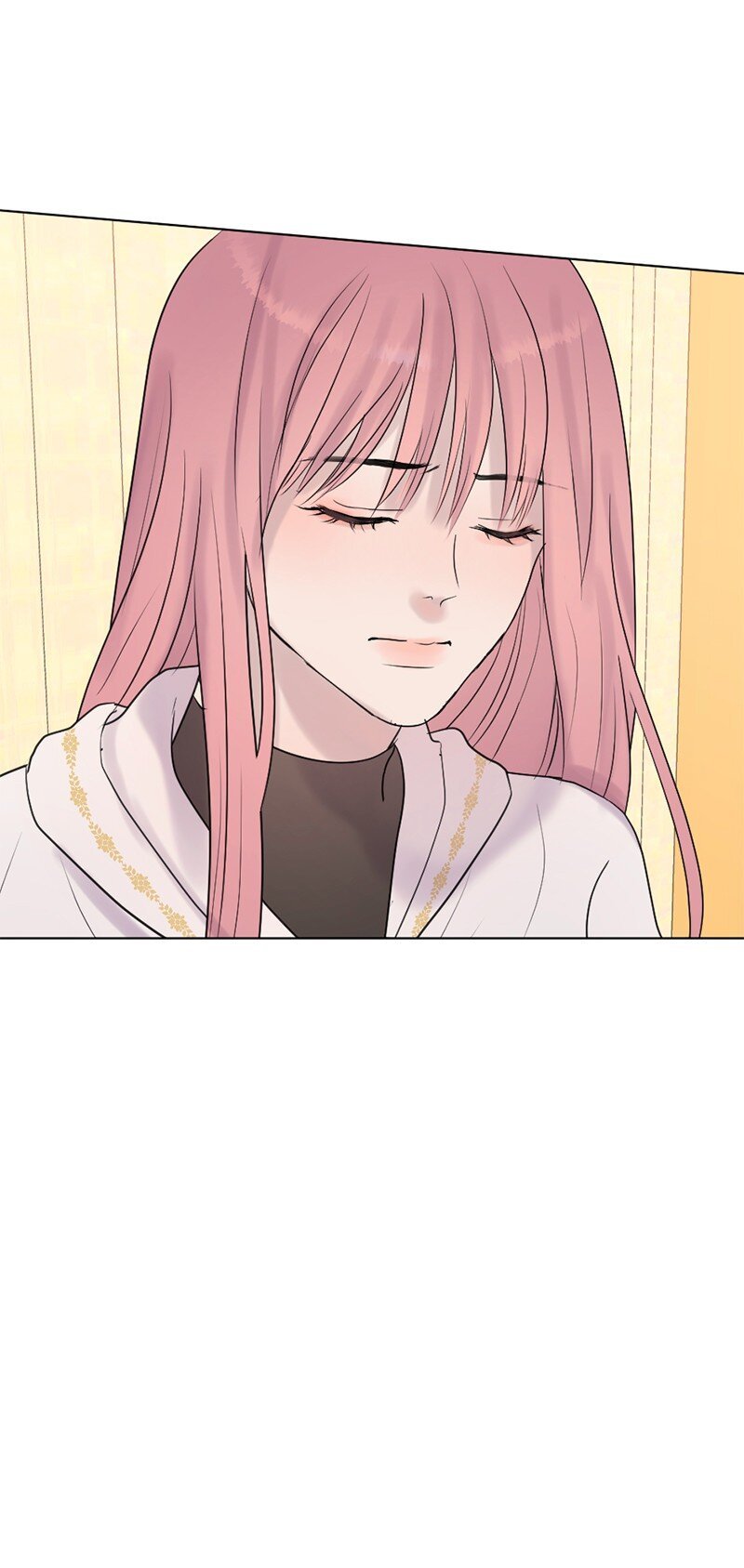 43 记起来了