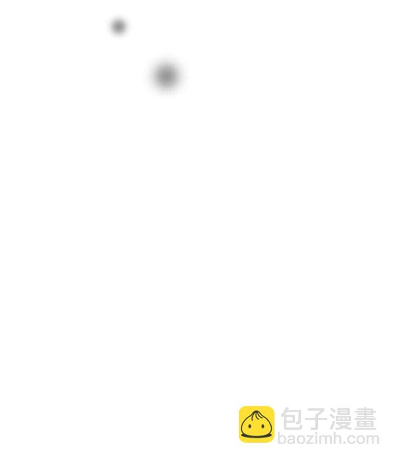 43 记起来了
